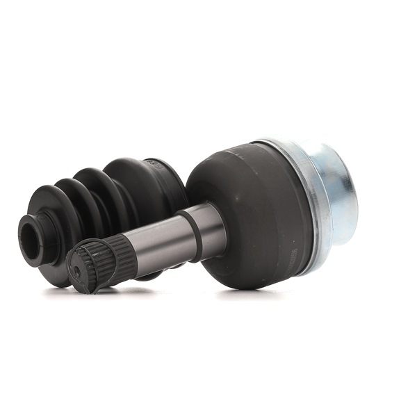 OEM ELEMENTSOF STARK Jogo de apoios, veio de transmissão SKJK-0200672 para RENAULT, BMW, VW, MERCEDES-BENZ, PEUGEOT