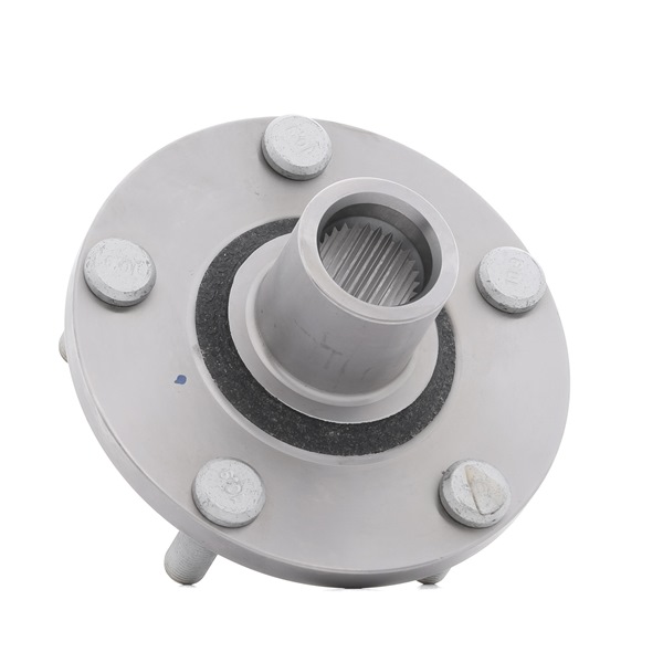 acheter Moyeu de roue - STARK (SKWH-0181276)