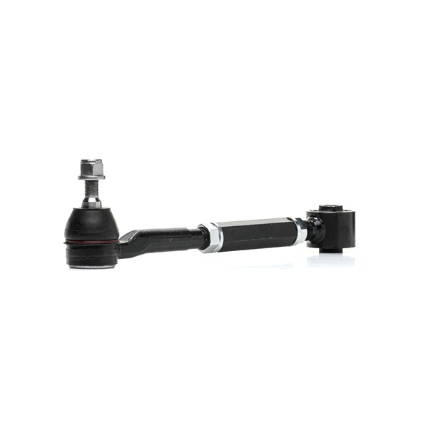 RIDEX Querlenker (273C1859) in erstklassiger Qualität für TOYOTA AURIS (NRE15_, ZZE15_, ADE15_, ZRE15_, NDE15_) 2.4 (AZE156H) (123 KW / 167 PS / de 2006)