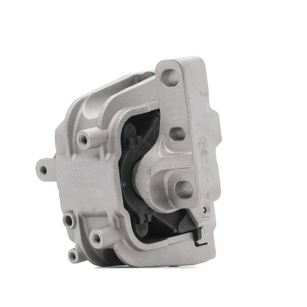 RIDEX Engine mount (247E0693) for VW CADDY ALLTRACK Variant (SAB) 2.0 TDI (110 KW / 150 HP / from 2015)