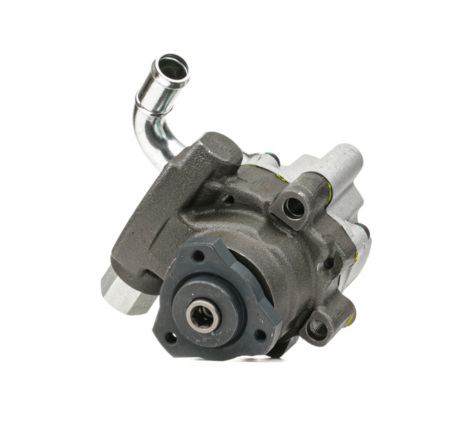 MAGNETTE Power steering pump SKHP-0540294 STARK