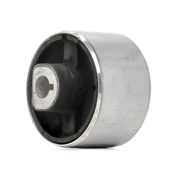 RIDEX Lagerung, Lenker (251T0760) in erstklassiger Qualität für RENAULT Megane IV Schrägheck (B9A/M/N_) 1.8 RS 300 (B9M8) (221 KW / 300 PS / de 2018)