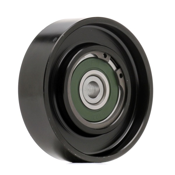 OEM 884410D010 RIDEX Kiristysrulla, moniurahihna 310T0441 varten TOYOTA, LEXUS