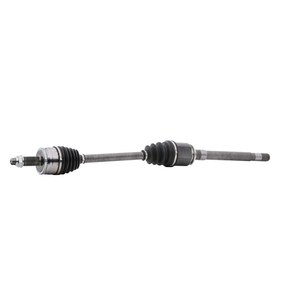 RIDEX LAND ROVER Antriebswelle 13D0966