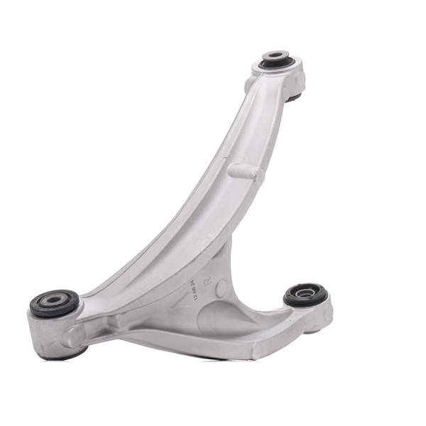 OEM 5175CP RIDEX Bærearm 273C1860 med PEUGEOT, CITROЁN, OPEL, FIAT, DS