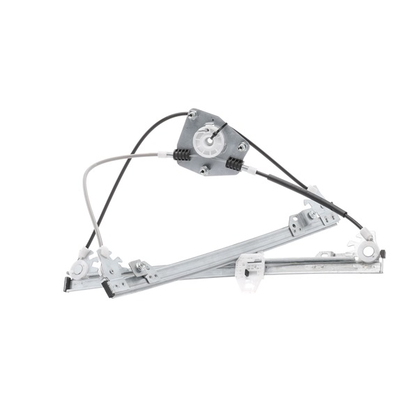 OEM 71740199 RIDEX Alzacristallo 1561W0699 per FIAT