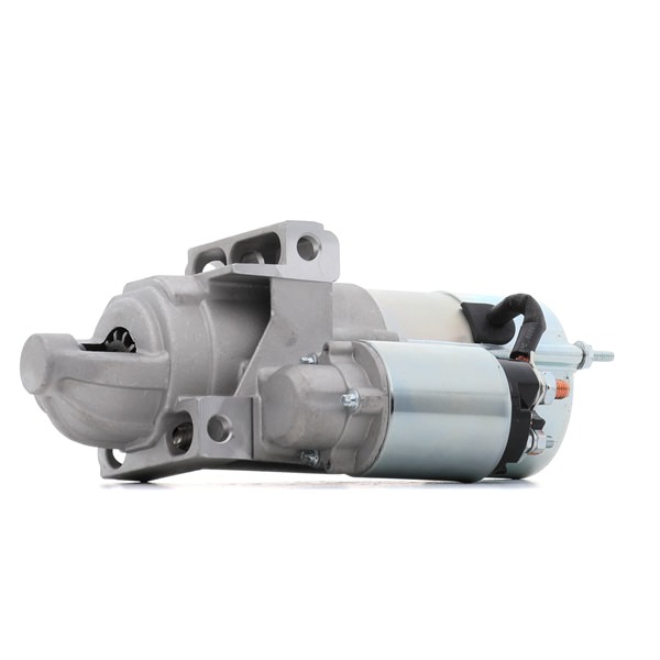 STARK Motore de arranque SKSTR-03330601
