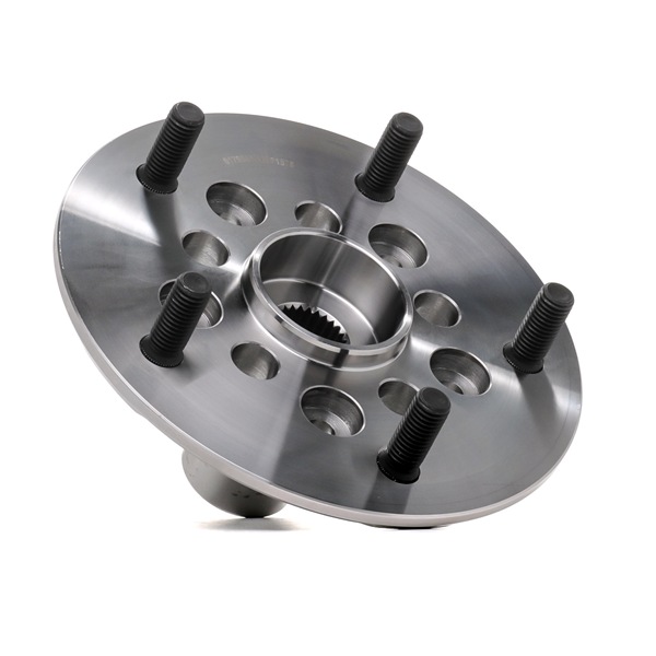 OEM 1436161 STARK Pyörän napa SKWH-0181277 varten FORD