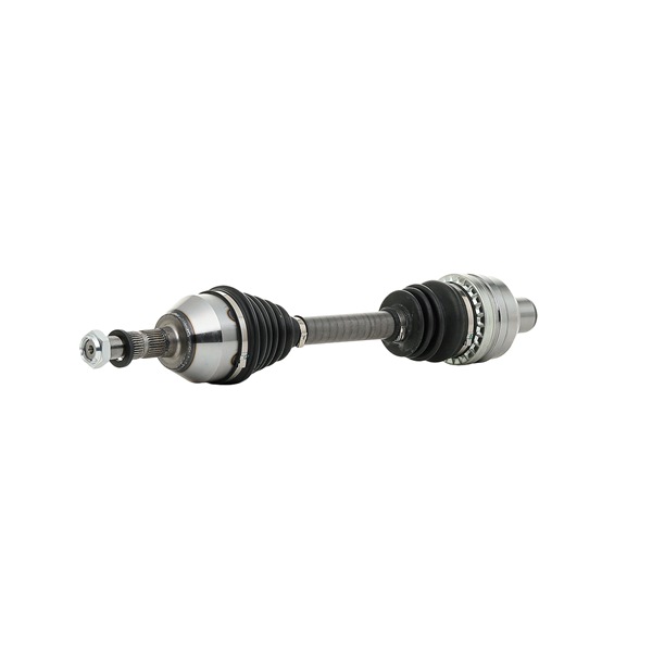 OEM 93169655 STARK Vetoakseli SKDS-0211002 varten OPEL, VAUXHALL