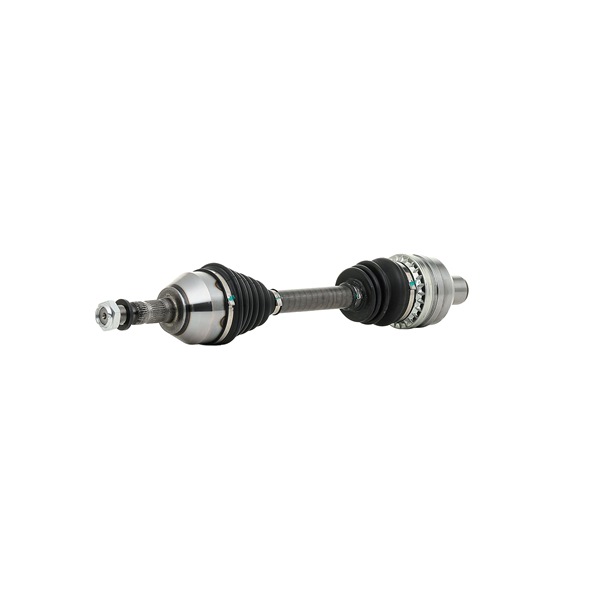 OEM 93169655 RIDEX Vetoakseli 13D0970 varten OPEL, VAUXHALL
