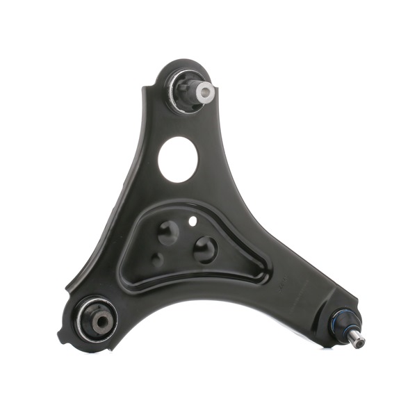 STARK Bras de suspension SKCA-00560366
