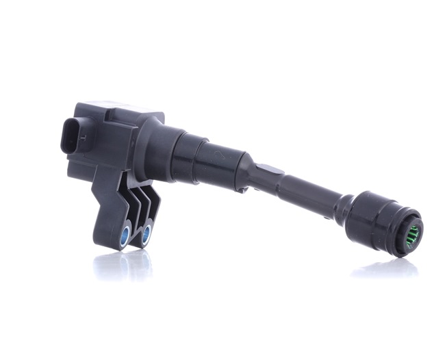 OEM CM5G12A366CA STARK Bobina de ignição SKCO-0070411 para FORD, FORD USA