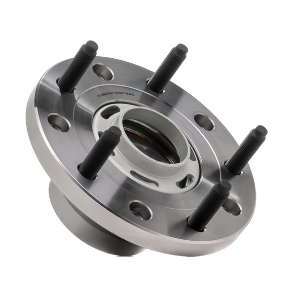 OEM BK212B664DB STARK Kit cuscinetto ruota SKWB-0181424 per FORD, ALFA ROMEO, FORD USA