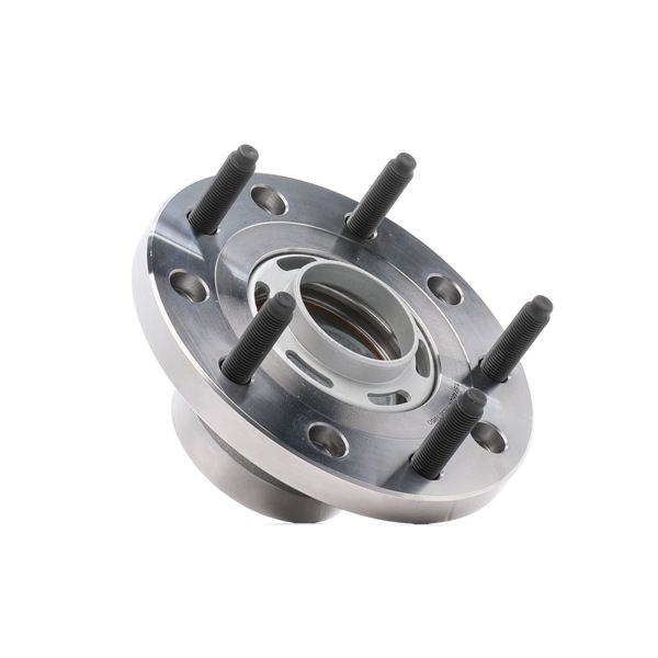 OEM BK212B664DB RIDEX Kit cuscinetto ruota 654W1252 per FORD, ALFA ROMEO, FORD USA