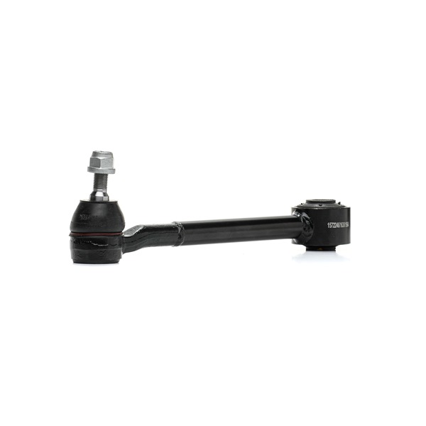 RIDEX Querlenker (273C1863) von Ihrem TOYOTA AVENSIS Station Wagon (ZRT27, ADT27) 1.6 D4-D (WWT270_) (82 KW / 112 PS / ab 2015)