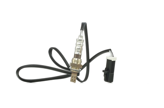 OEM 1S7F9G444BA STARK Lambdatunnistin SKLS-0140643 varten FORD