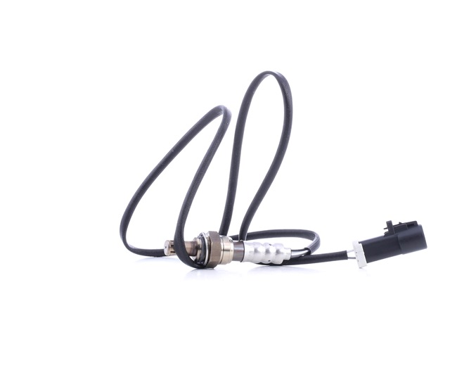 Lambdasonde (3922L0483) van RIDEX Voor FORD MONDEO III (B5Y) 1.8 16V (92 KW / 125 PK / Van 2000)