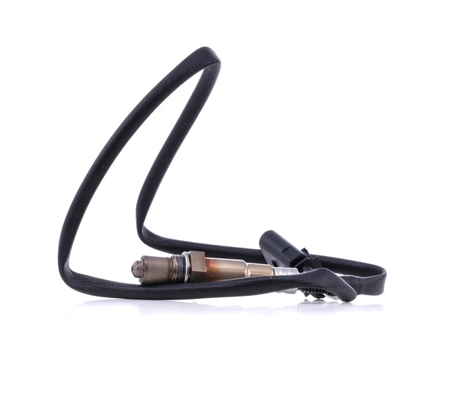 OEM 06K906262D STARK Lambda sensor SKLS-0140644 for VW, AUDI, SKODA, SEAT