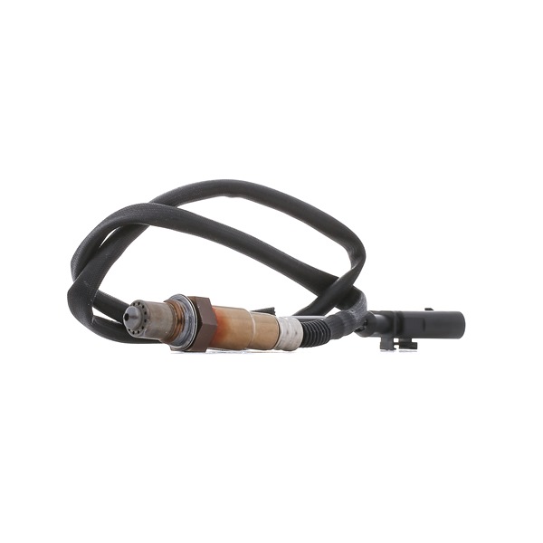 RIDEX Sonda lambda (3922L0484) para SKODA Octavia III Combi (5E5) 1.8 TSI (132 KW / 180 CV / de 2012)