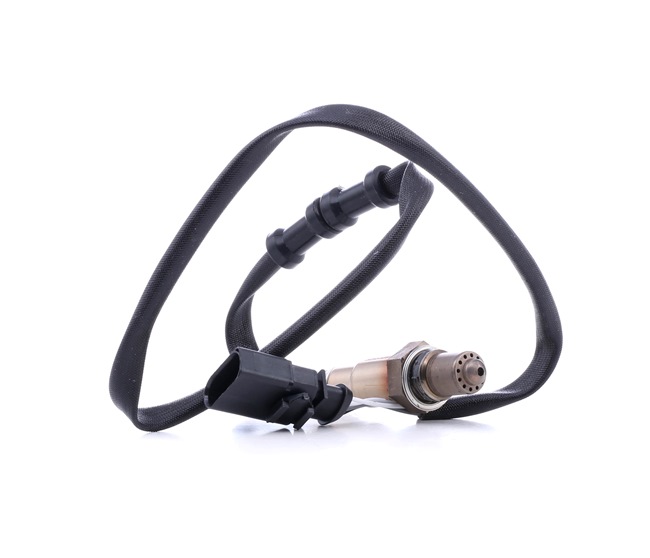 OEM 022906262BR STARK  Lambdasonde SKLS-0140645 für VW, AUDI, SKODA, FIAT, SEAT