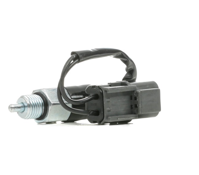 STARK Reverse light switch SKSRL-2120027 Reverse light switch STARK SKSRL-2120027