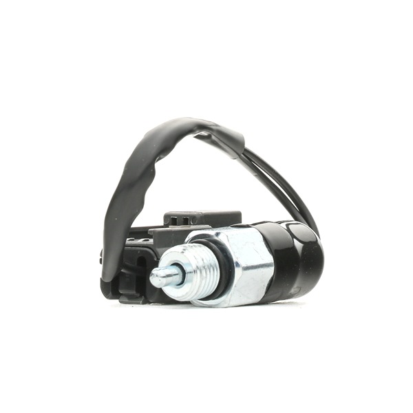 NAVARA Backljuskontakt 807S0028 RIDEX