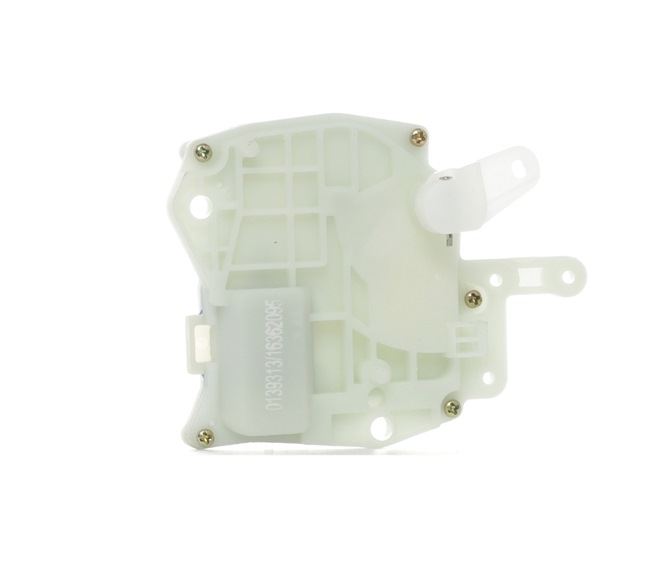 OEM 72655S84A01 STARK Ovilukko SKDLO-2160202 varten HONDA