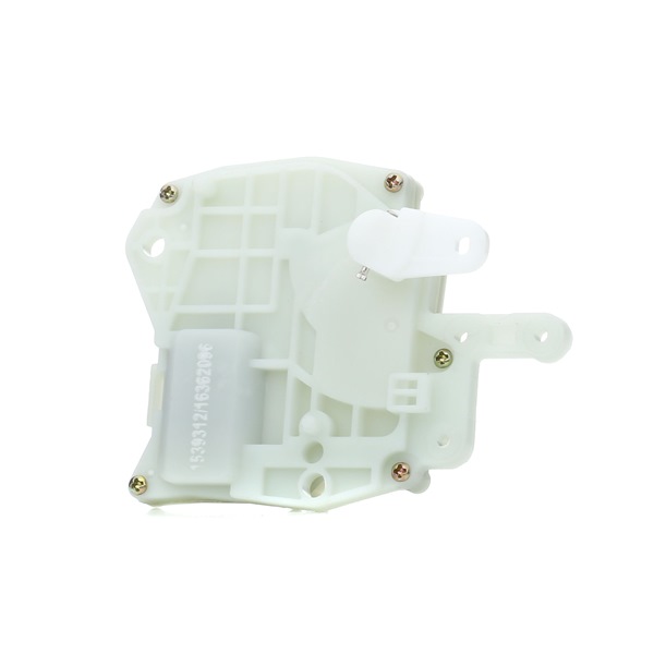 OEM 72655S84A01 RIDEX Ovilukko 1361D0203 varten HONDA