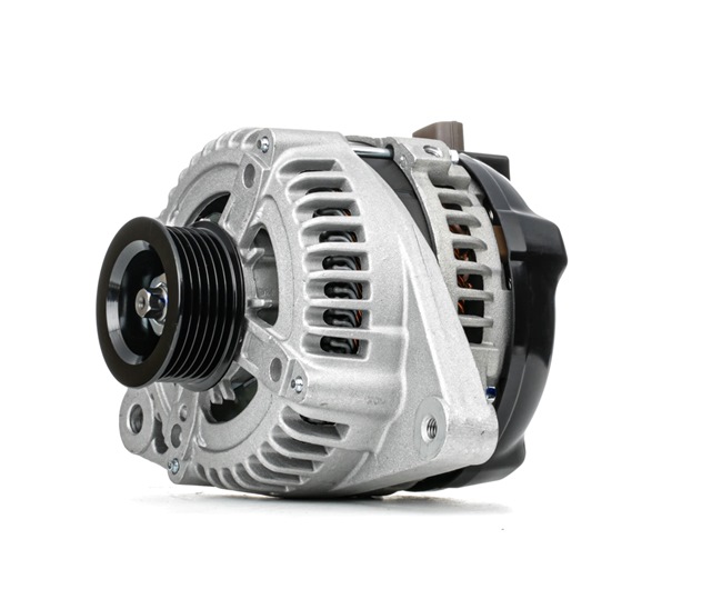 STARK Generator SKGN-03221523 STARK Generator SKGN-03221523