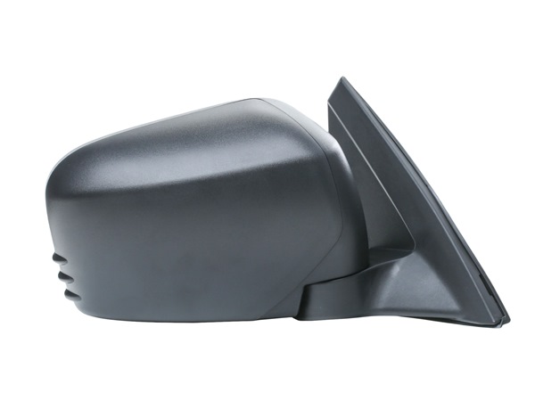 RIDEX Espelho retrovisor 50O1119