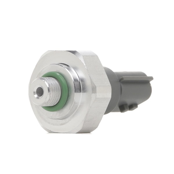 Pressostato ar condicionado RIDEX 1360P0027