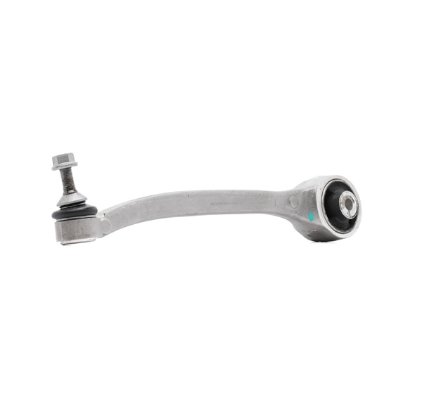 OEM 600799800C STARK Braccio oscillante, sospensione ruota SKCA-00560369 per TESLA