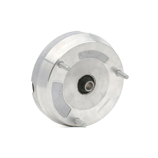 ostaa Jousijalan tukilaakeri - STARK (SKSS-0670640)