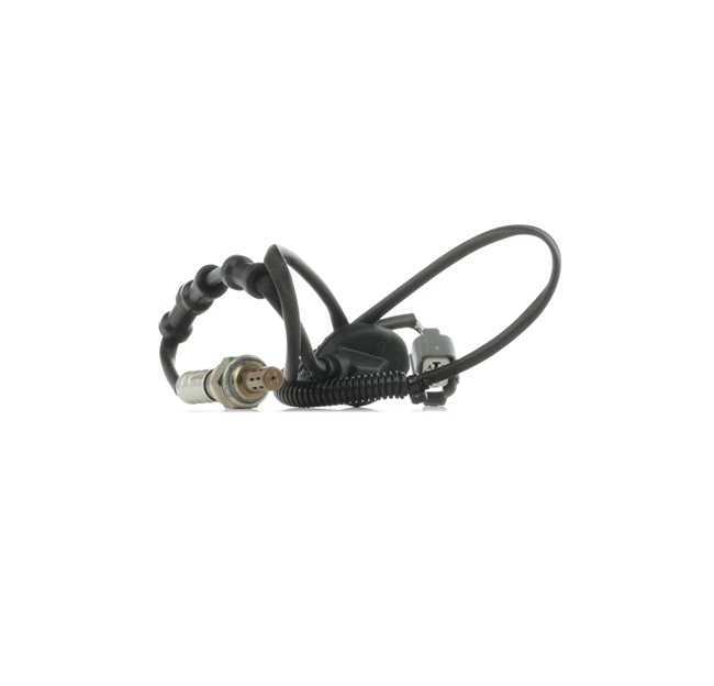 comprare Sonda lambda - STARK (SKLS-0140646)