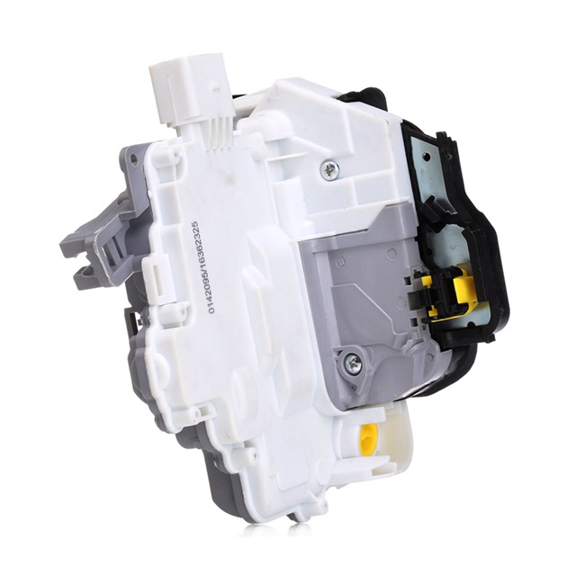 OEM 4F2837016C STARK Ovilukko SKDLO-2160205 varten AUDI