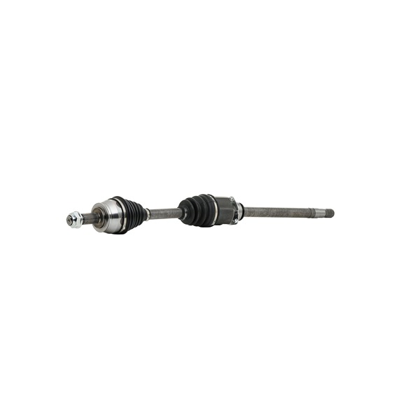 OEM 55209967 RIDEX Vetoakseli 13D0976 varten FIAT
