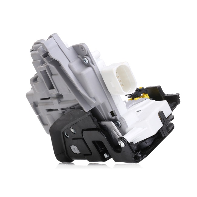 OEM 4F2837015C STARK Ovilukko SKDLO-2160207 varten AUDI