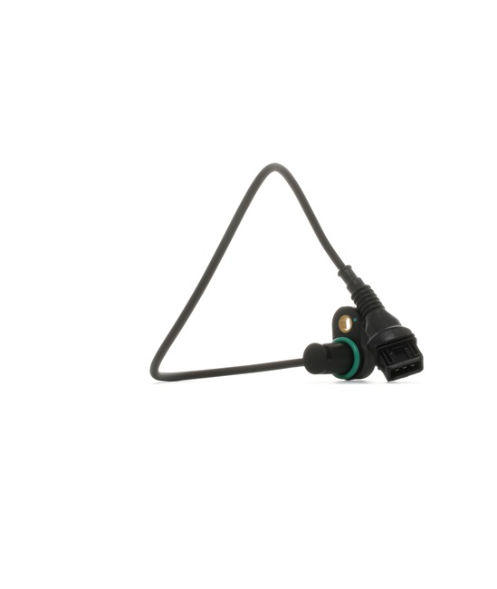 comprar Sensor, posição da árvore de cames - STARK (SKSPS-0370192)