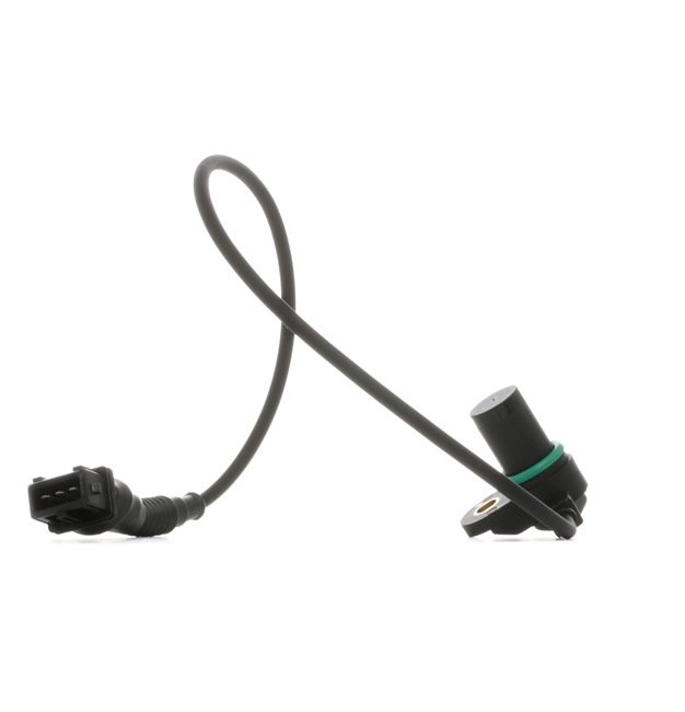 RIDEX Sensor, posición árbol de levas (3946S0191) para BMW 3 Compact (E46) 316 ti (85 KW / 115 CV / de 2001)