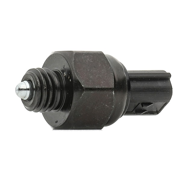 PICANTO Backljuskontakt 807S0076 RIDEX