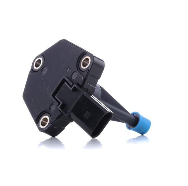RIDEX Sensor, Motorölstand (1289S0024) für VW Golf VII Variant (BA5, BV5) 1.4 TSI (92 KW / 125 PS / ab 2014)