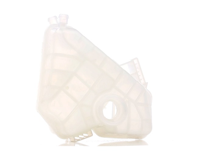 KA Vase d'expansion, liquide de refroidissement SKET-0960192 STARK