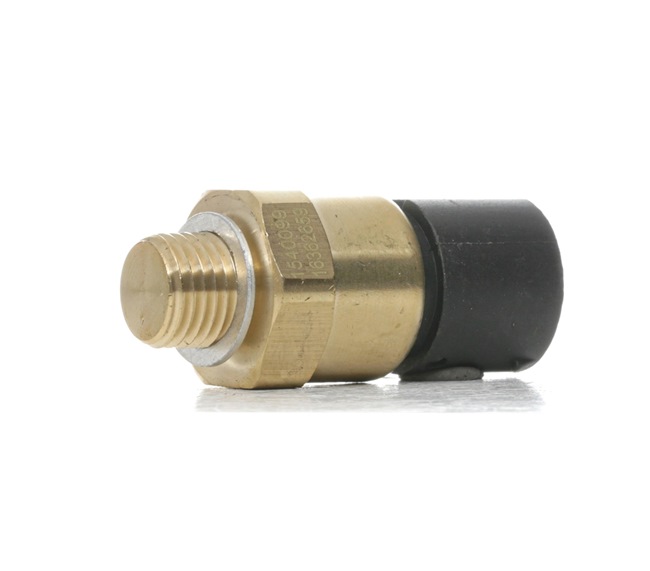 Thermocontact de ventilateur RIDEX 1103T0023