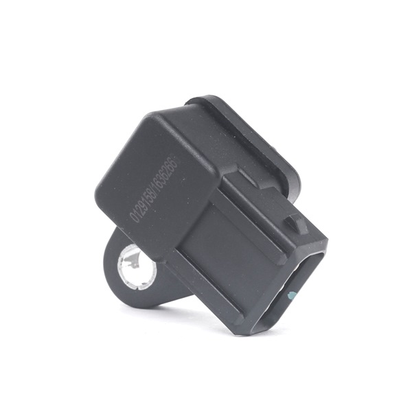 L 200 Laddtryckssensor SKBPS-0390071 STARK