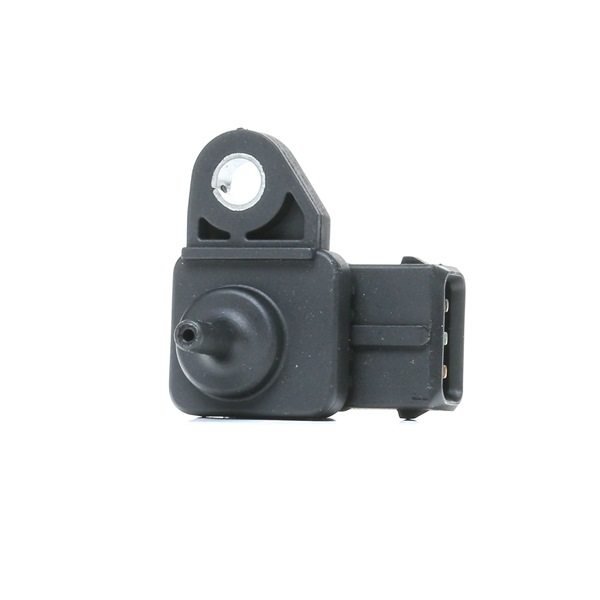 Ladetrykk-sensor (161B0072) fra RIDEX for MITSUBISHI Space Star (DG_A) 1.3 16V (DG1A) (63 KW / 86 HK / Fra 1998)