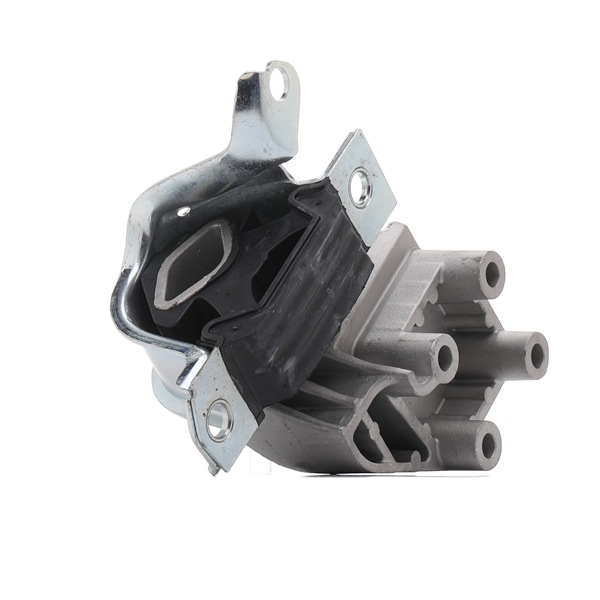 Supporto motore & supporto cambio STARK SKEM-0660699