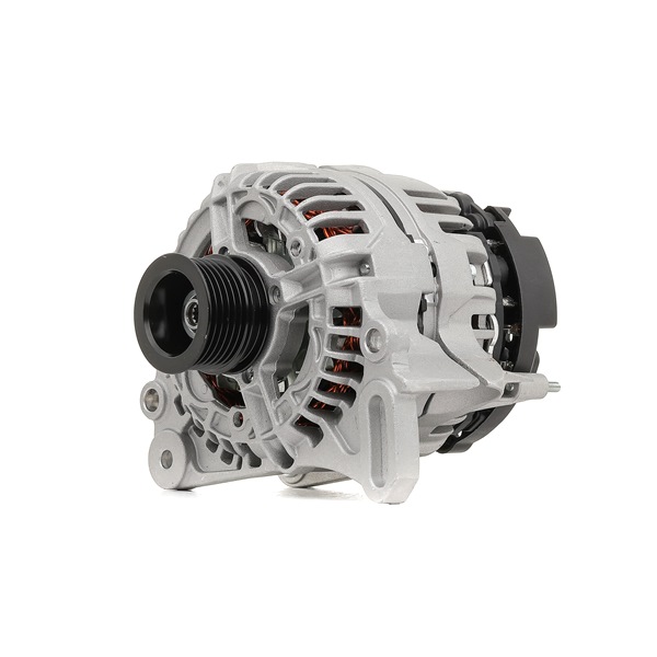 OEM 038903018MX STARK Laturi SKGN-03221525 varten VW, AUDI, SKODA, SEAT, LAND ROVER