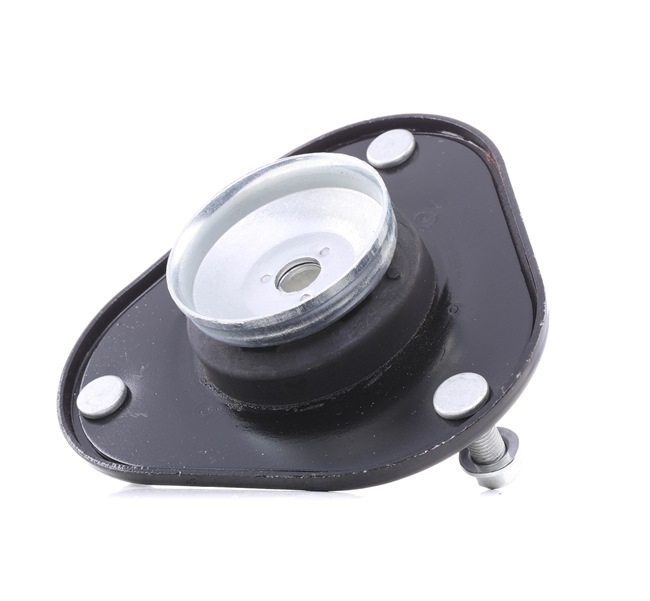 ostaa Jousijalan tukilaakeri - STARK (SKSS-0670647)