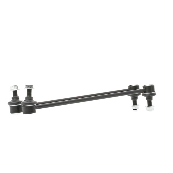 STARK Gommini barra stabilizzatrice SKRKS-4420048