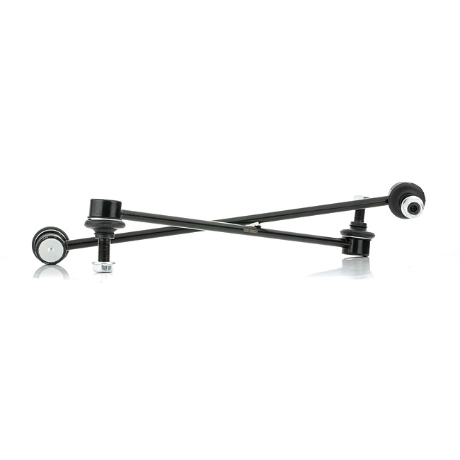 RIDEX Silentblock de barra estabilizadora 2067R0049